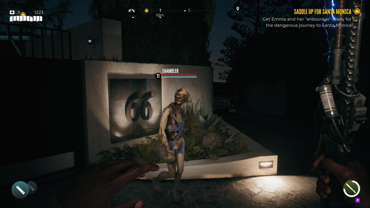 Dead Island 2 (4)